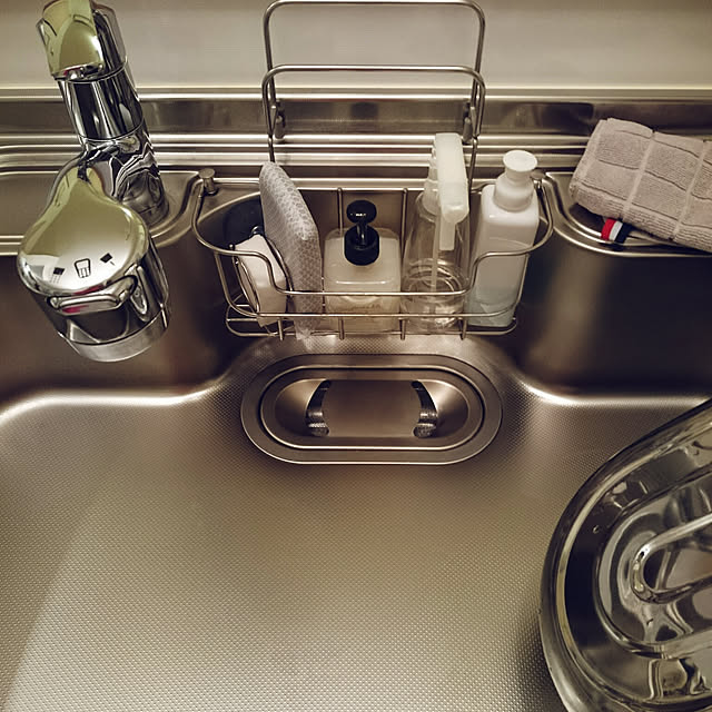 komogomoさんの実例写真