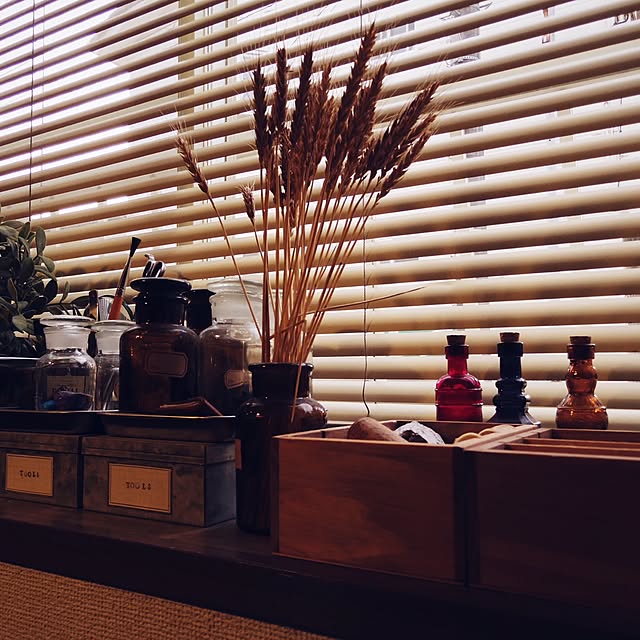 sh_videographerさんの実例写真