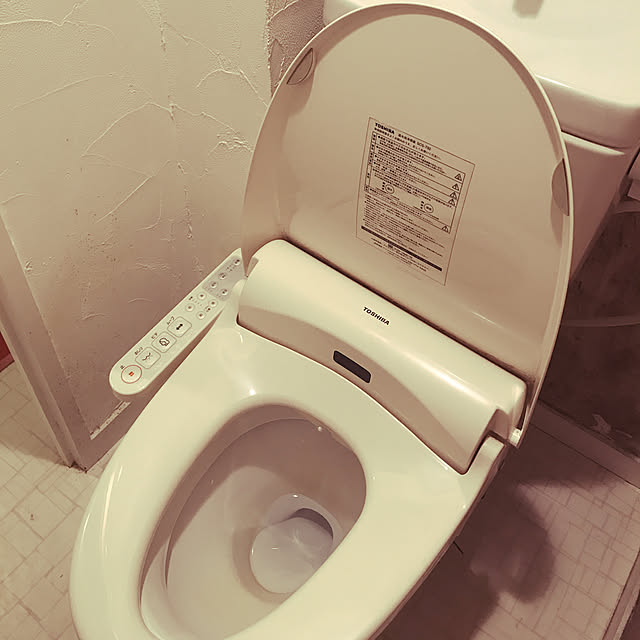 toshi_hourzさんの実例写真