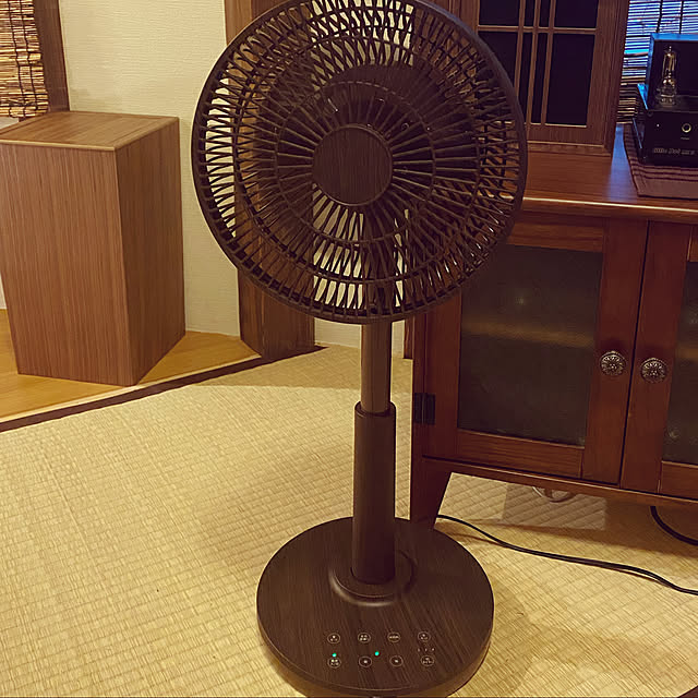 qemonさんの実例写真