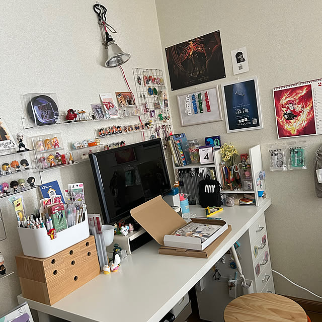 missanさんの実例写真