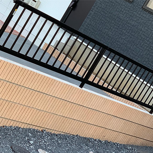 mairiendaさんの実例写真
