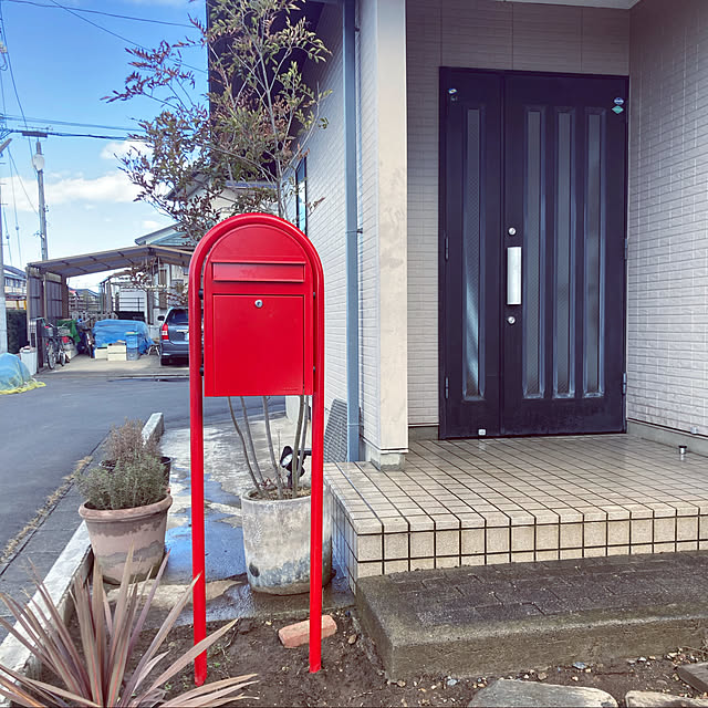 naacciさんの実例写真