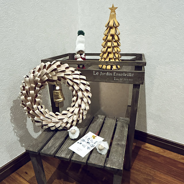 yunyumさんの部屋