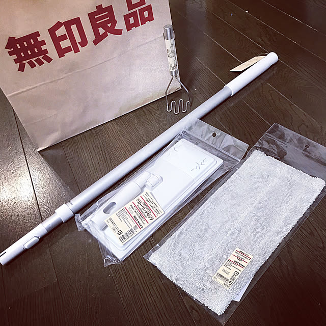 NanaStyleさんの実例写真