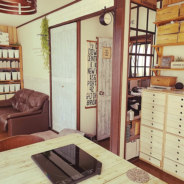 opiopiopiさんの部屋