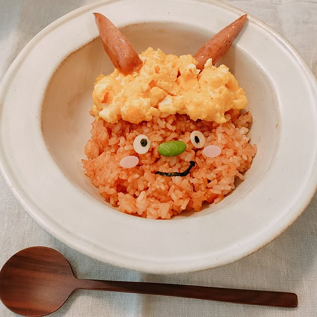 ariさんの部屋
