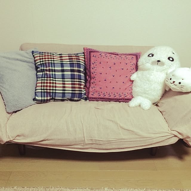 sirotan22さんの実例写真