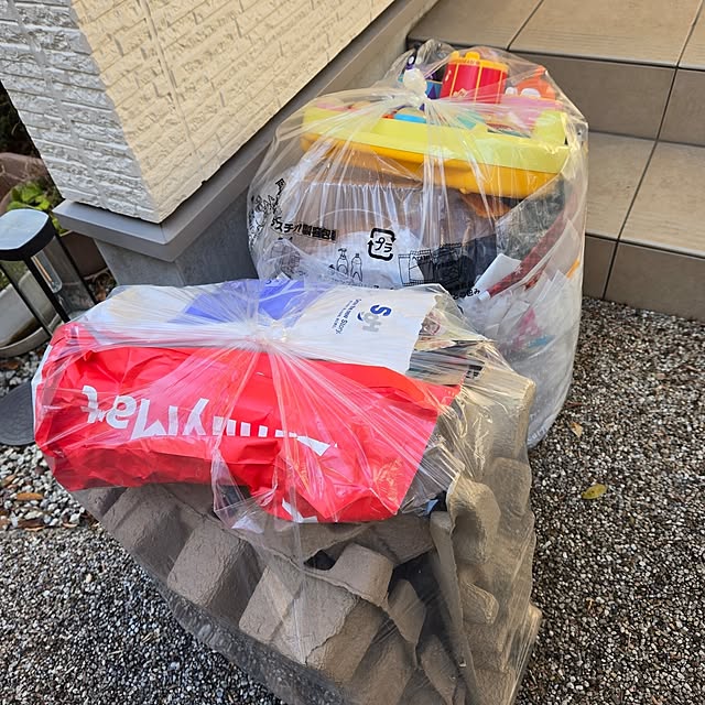 rierieさんの部屋