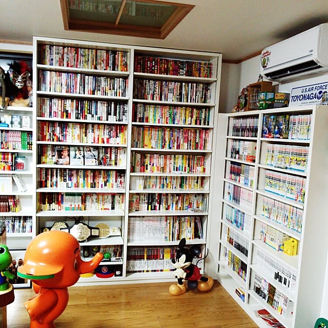 hiroさんの実例写真