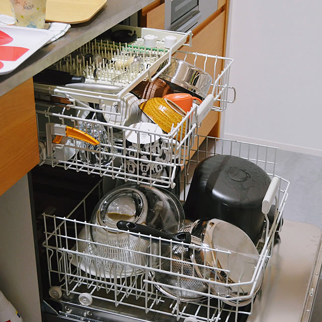 kanaさんの実例写真