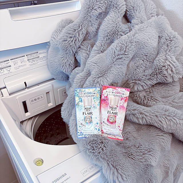 tomatoさんの部屋