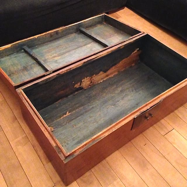 nori1597さんの実例写真