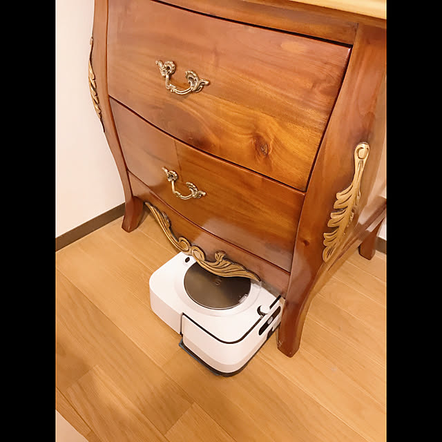 lavie0125さんの実例写真