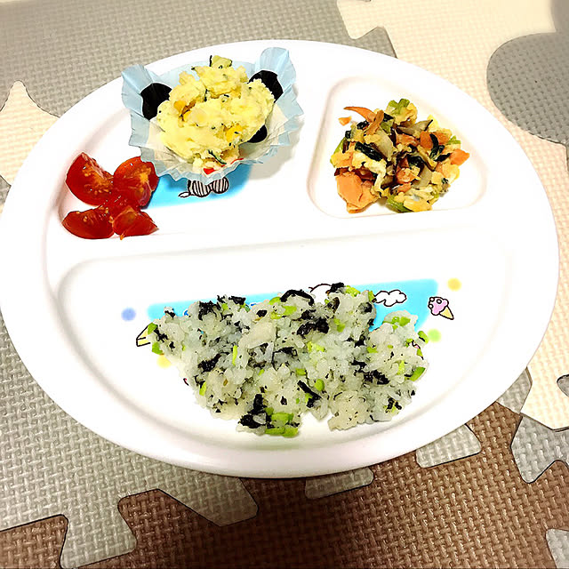 aoi_mamaさんの実例写真