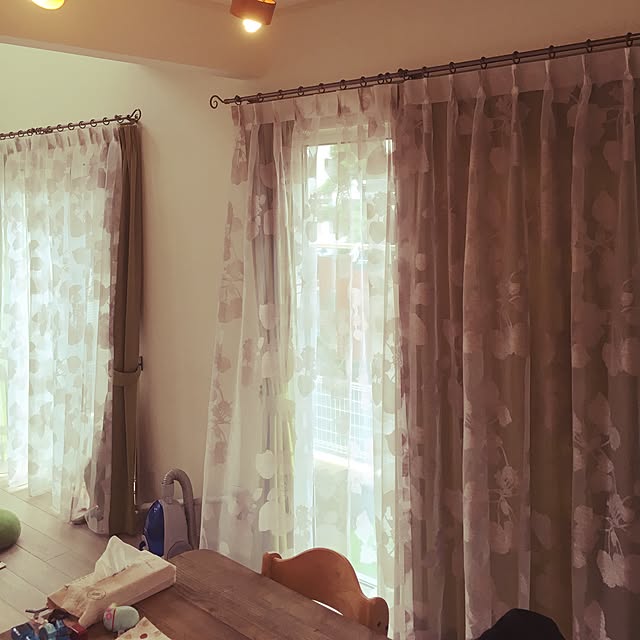 ohanaさんの実例写真