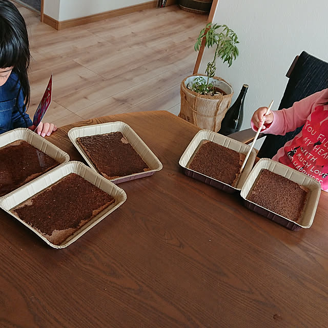 kotaroさんの実例写真