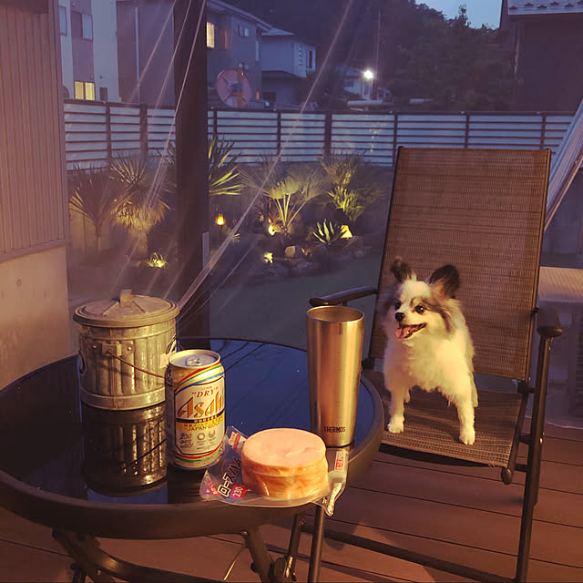 satoooさんの実例写真