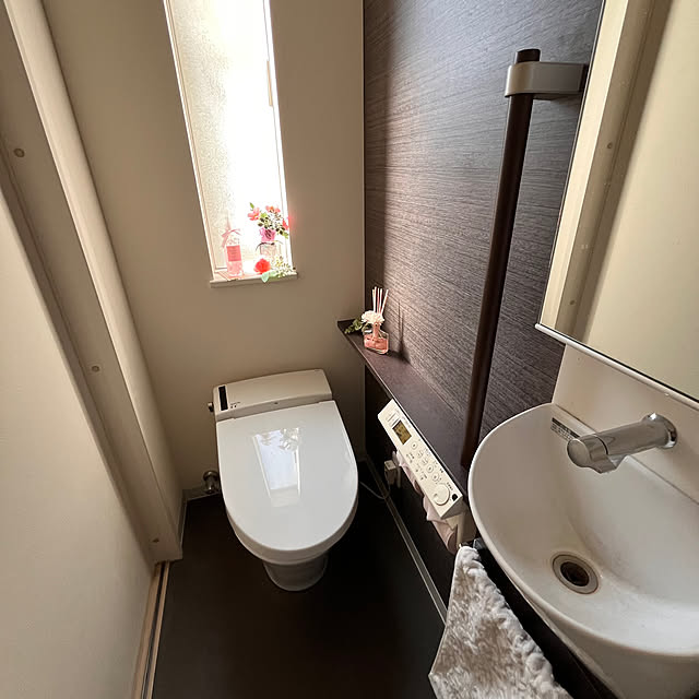 rikuerinka86さんの部屋