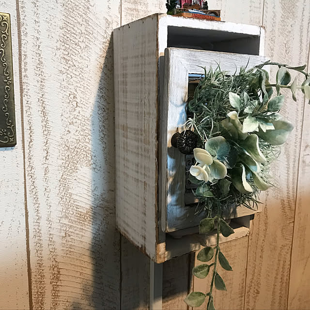 kayosanさんの実例写真