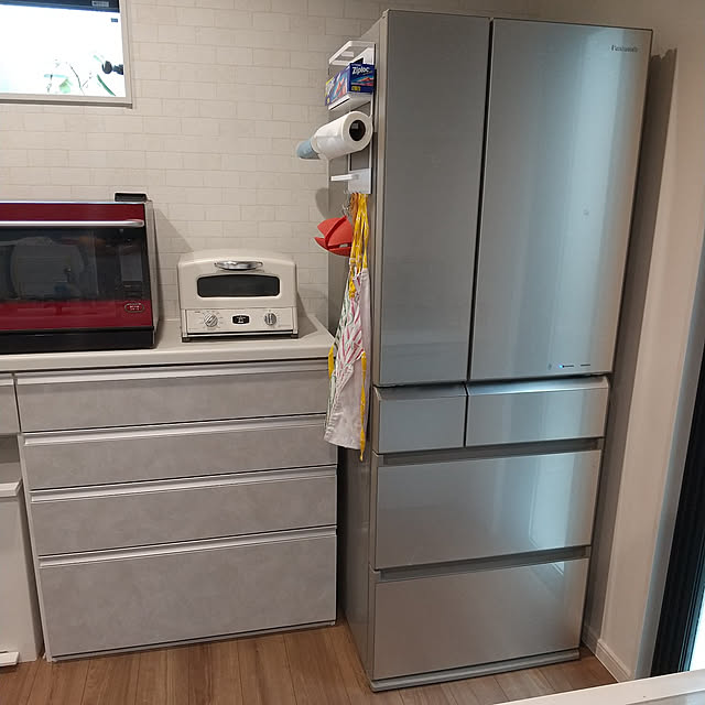 narikawaさんの実例写真