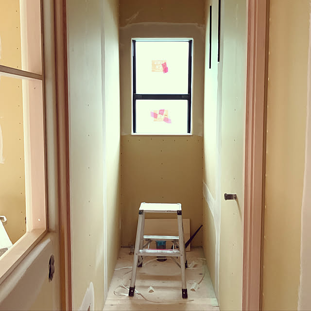 openpenさんの実例写真