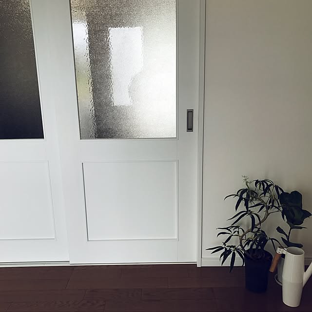 yukichan122さんの実例写真