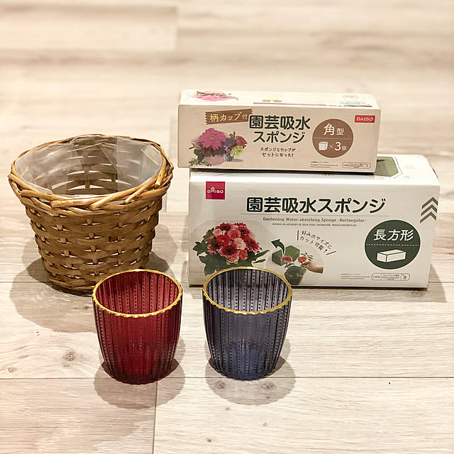 yukiminさんの実例写真