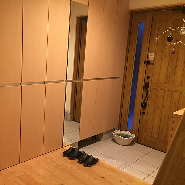natsuさんの実例写真