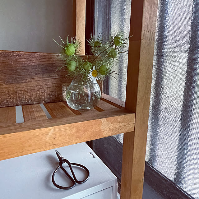 marucoさんの部屋