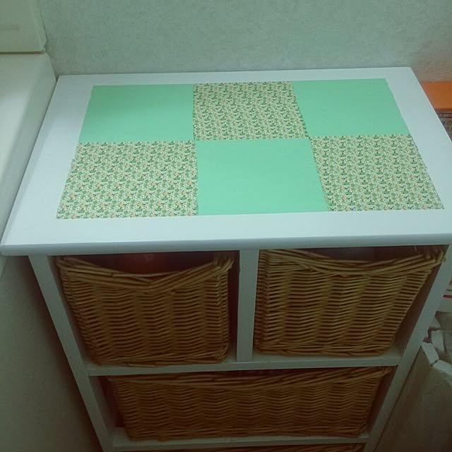meg731さんの実例写真