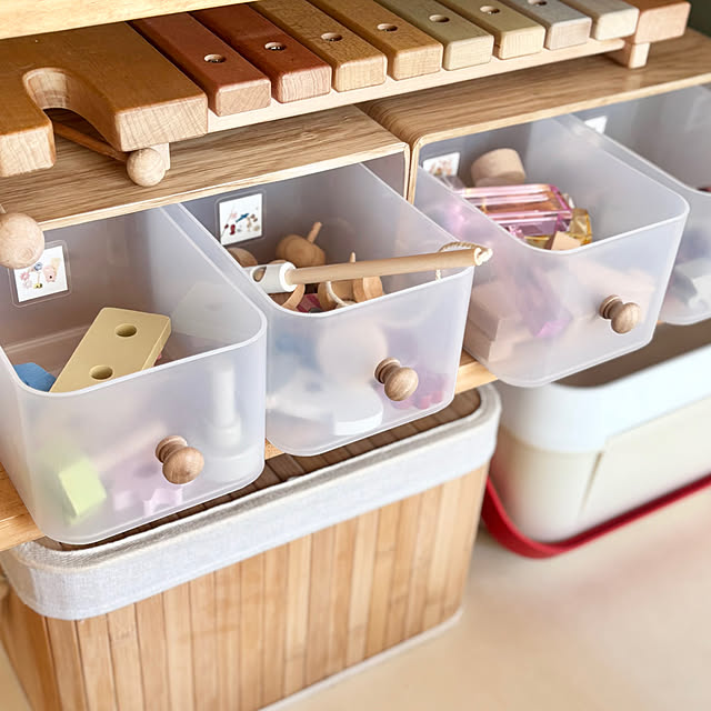 yukiさんの部屋