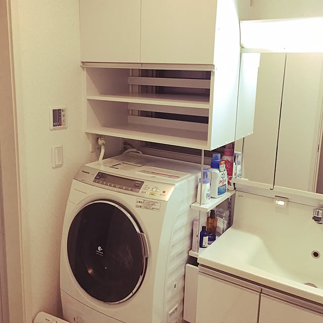 sadatoshi2004さんの実例写真