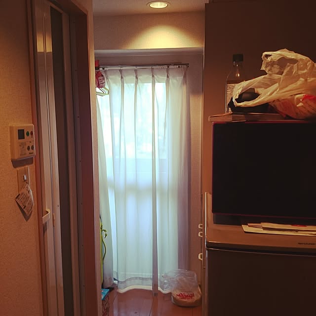torakiaさんの実例写真
