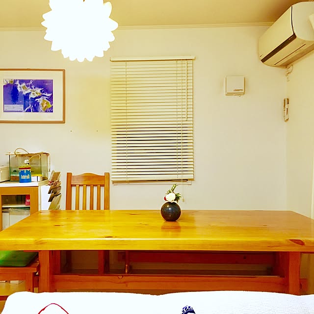 RobiHanaさんの実例写真