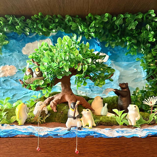 up0524さんの実例写真