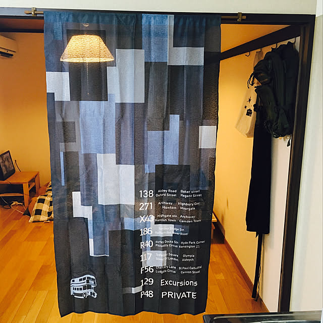 popmaxさんの実例写真