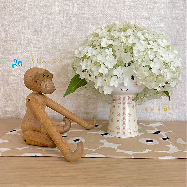 Minoriさんの実例写真