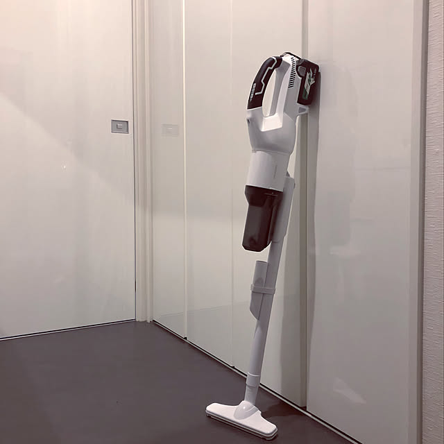 michiさんの実例写真