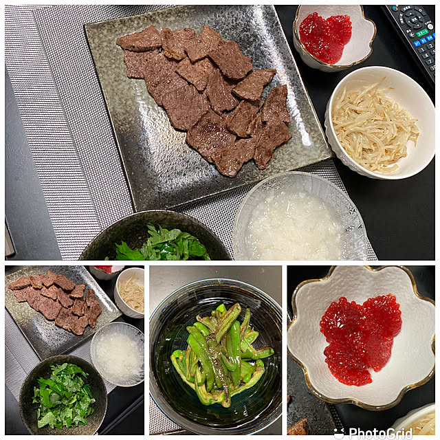 masaさんの実例写真