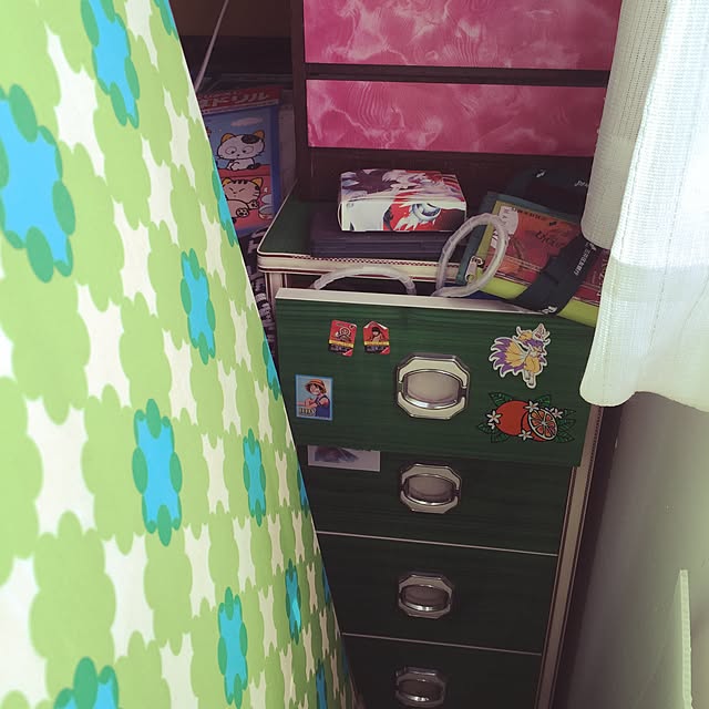 kyokomkさんの実例写真