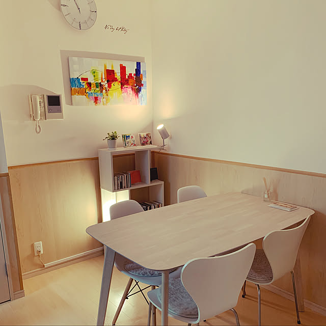 IchiRoさんの実例写真