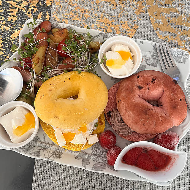 rikuerinka86さんの部屋