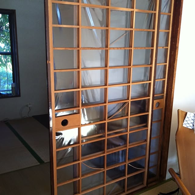 Keikoさんの実例写真