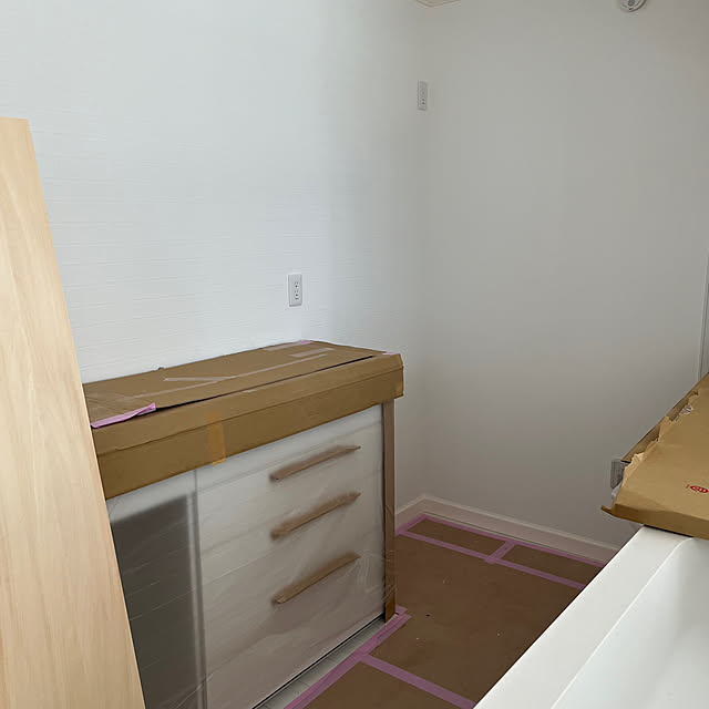 Natsumiさんの部屋
