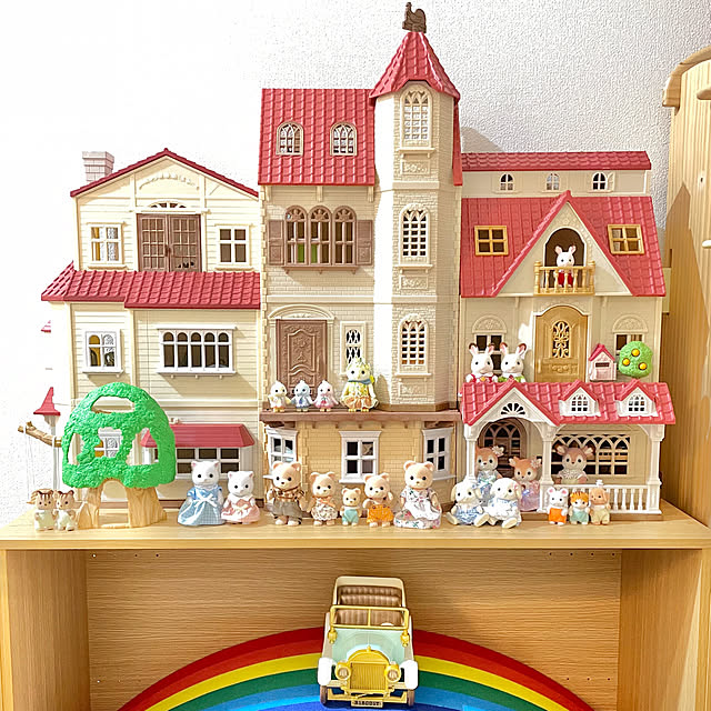 nakop512さんの実例写真