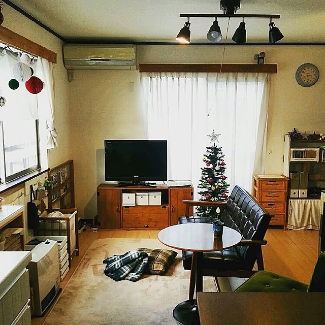 hiromi0302さんの実例写真