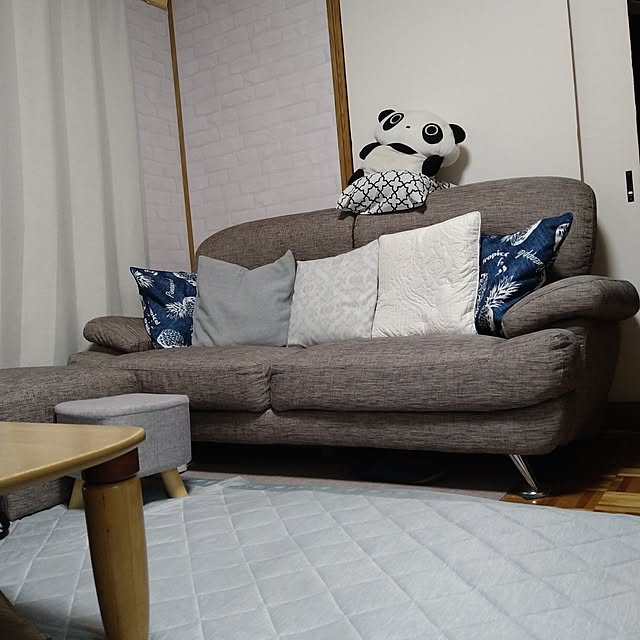 ameamekaasanさんの実例写真