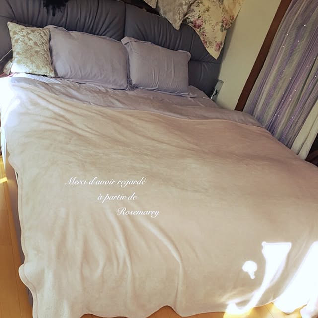 maria.rさんの実例写真
