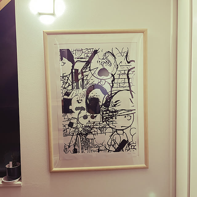 yamaさんの実例写真